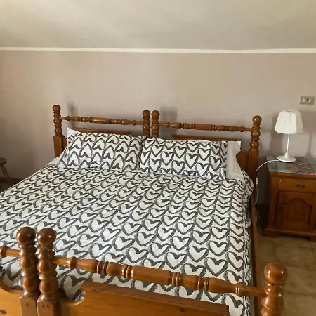 Joe House Vila Riposto Exterior foto