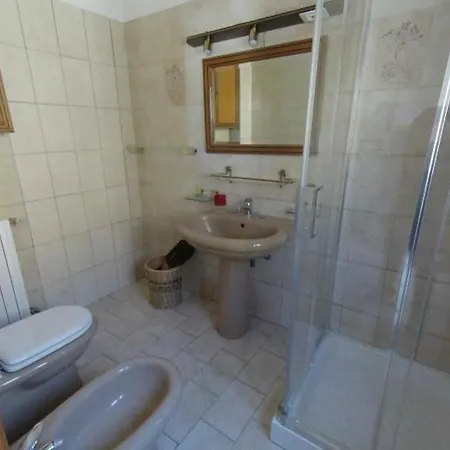 Joe House Vila Riposto Exterior foto