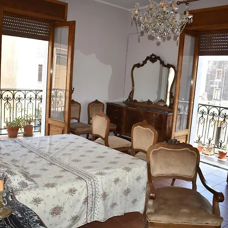 Joe House Vila Riposto Exterior foto
